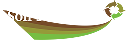 Gippsland Soil Solutions